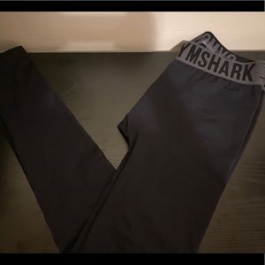 Gymshark Fit Leggings
